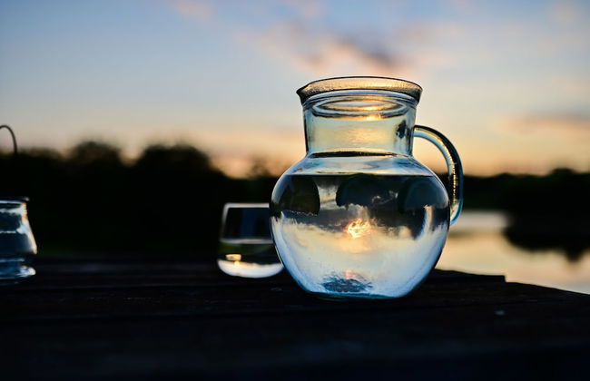 Cuddfan Lodge on a Gorgeous Private Lake - Foto 13