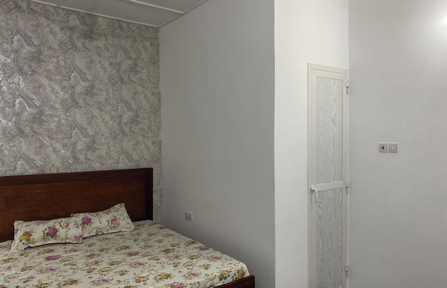 Zanzibar mombasa stay - Photo 6