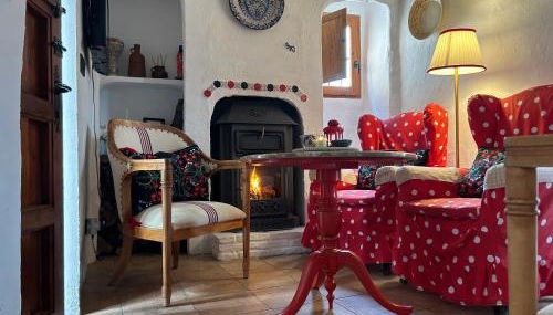 Las casillas de la Villa ALEGRÍAS - Foto 3