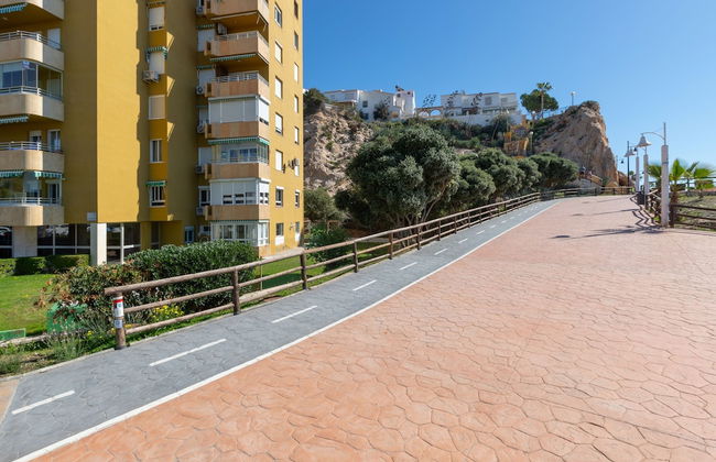 Bajamar De Calaflores - Foto 36