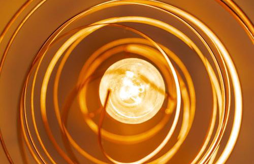 4 bed family home wifi, netflix, parking, close to wicksteed park - Photo 49