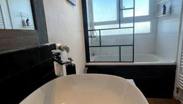 Casa La Selva-Vue magnifique - Foto 2