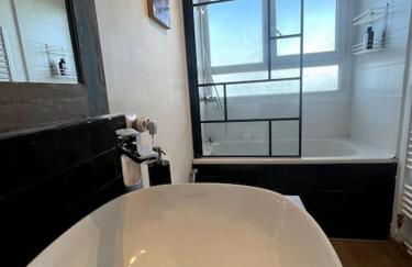 Casa La Selva-Vue magnifique - Foto 2