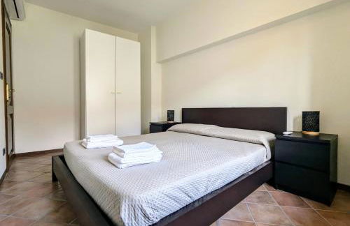 Casa Felice - Foto 24