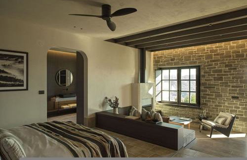 Oreno Mountain Retreat Hotel - Foto 41