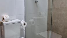 Casa Paineira Paraty - Foto 4