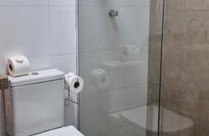 Casa Paineira Paraty - Foto 4