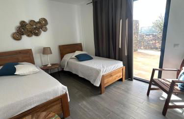 Villa Groovy - Foto 8