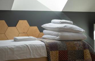 Drwalówka - Domek "POD GRAPĄ" - Foto 27