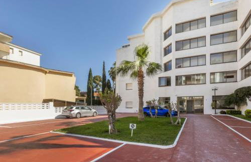Apartment Marinada Cambrils by Interhome - Foto 20