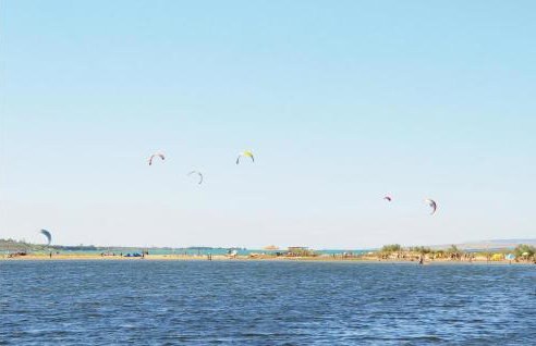 Beautiful Home In Poljaci - Foto 37