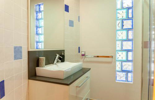 CHALET CON PISCINA PRIVADA EN MAZAGÓN - Foto 43