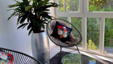 Ferienwohnung Homburger - Titisee - Foto 3