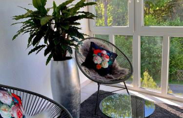 Ferienwohnung Homburger - Titisee - Foto 3