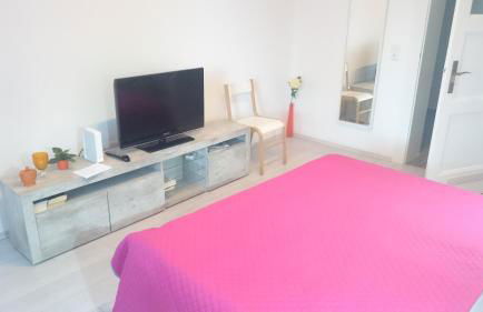 AVI City Apartments GoodHouse - Foto 8