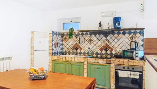 Apartment Residenza Agrifoglio-15 by Interhome - Foto 4