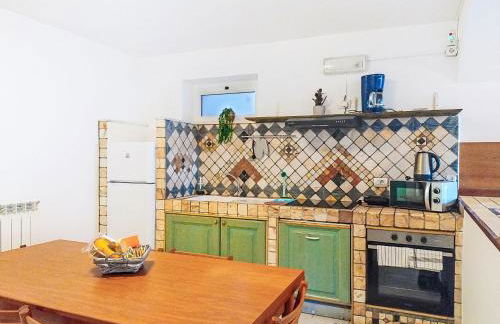 Apartment Residenza Agrifoglio-15 by Interhome - Foto 4