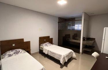 Suites Stival Centro - Foto 2