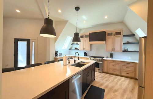 The Dome Home 8 mins from Kanarra Falls - Foto 23