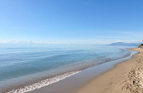 Las Dunas de Cabopino Penthouse Carib Playa - EaW Homes - Foto 34