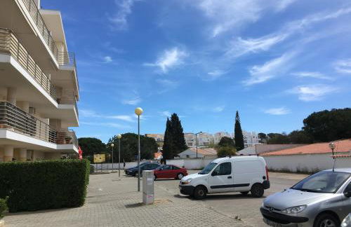 Albufeira Falesia Beach Apartment - Foto 38