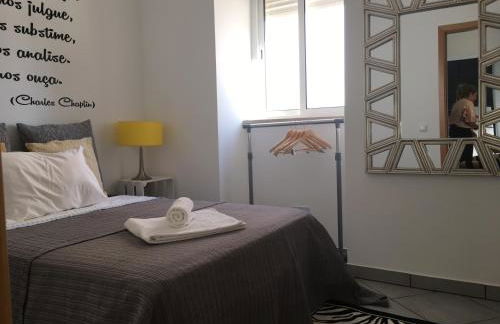 Casa do Adro - Foto 12