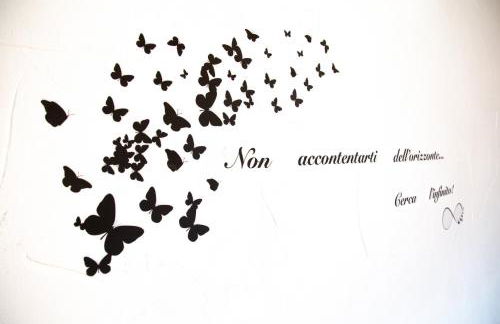 Agriturismo La Cascina B&B - Foto 43