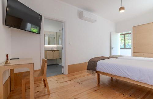 Quinta do Calvário - Foto 37