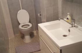 Apartment Lelli - Foto 11