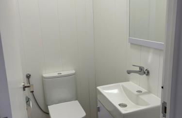 Apartamento en la playa. Free Parking. Free WiFi - Foto 11