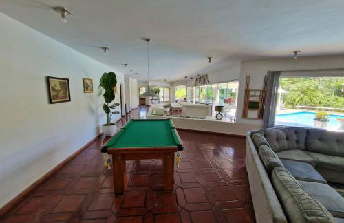 Casa para curtir a 20 min de SP! - Foto 13