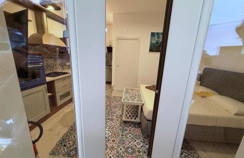 Casa D'Amore Lipari - Foto 7