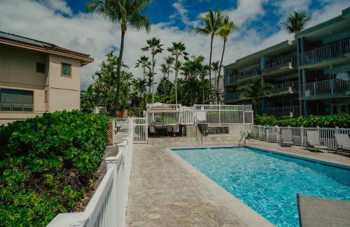 The Alani at Kona Shores - Foto 51