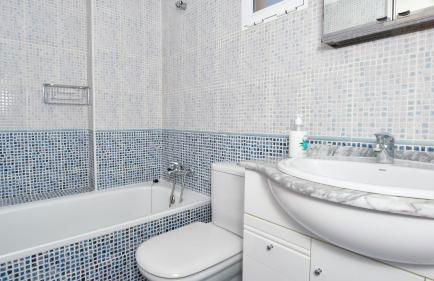 Apartamento Las Calitas I - Foto 12