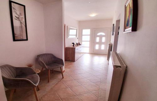 Villa Ana with large pool - Foto 47