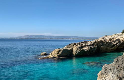 Villa Luce - Foto 40