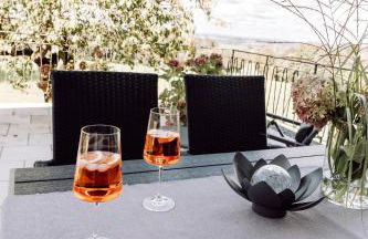 Haus Horizont - Foto 18