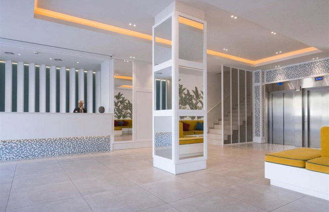 Apartaments Cye Salou - Foto 6