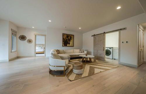 Wilderness Club Haven for 12! - Foto 62