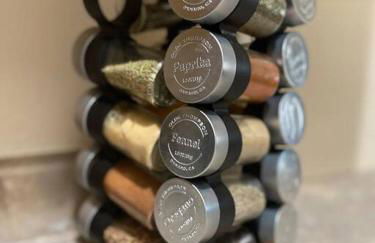 Beach Happy-Lake Close-Private Waterpark Oasis -sleeps 14 - Foto 38