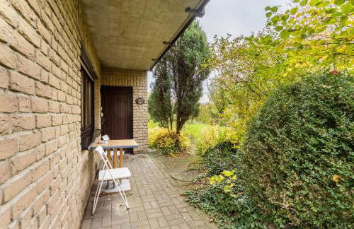 Ferienwohnung am Mozarthügel - Foto 21