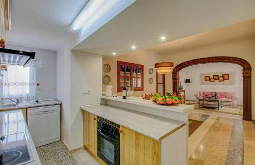 Finca Can Tiro - Foto 14