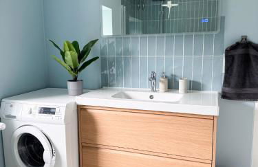 TRIMOSA - Apartments & Homes - Foto 4