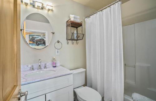 1688 Nusbaum - Combo (Both Homes) - Foto 44