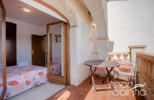 Casa Casalot by MarCalma - Foto 32