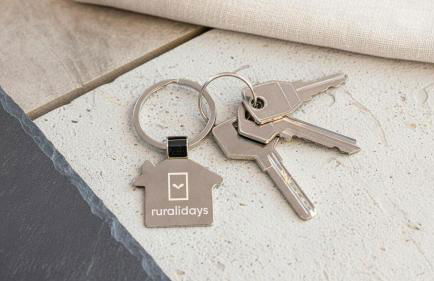 Casa La Primorosa El Gastor by Ruralidays - Foto 8