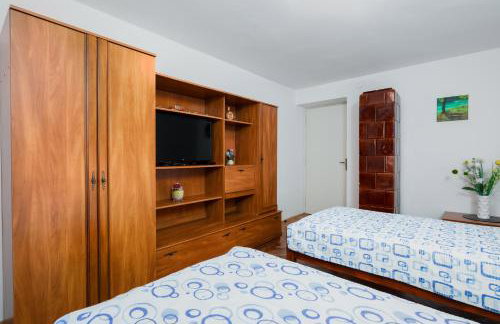 Apartmant Borna - Foto 28