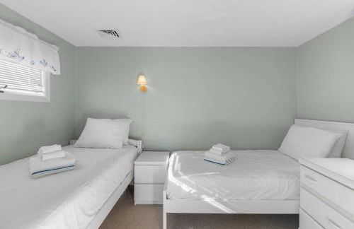 94 Nantucket Ave, Falmouth - Foto 12