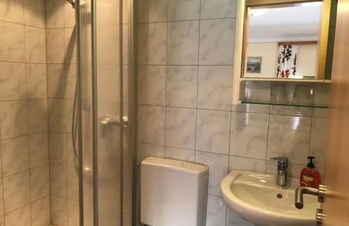 Beim Haasen - Photo 8