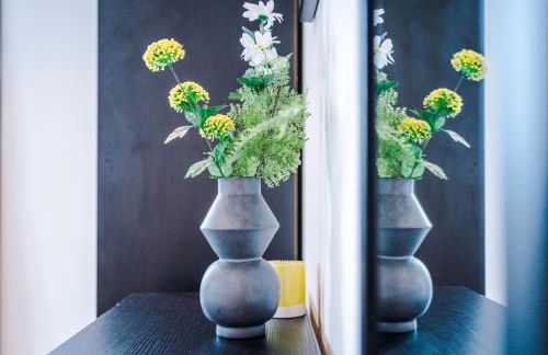 Hilltop Serviced Apartments - Piccadilly - Foto 122